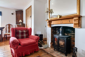 Photo 10- click for photo gallery